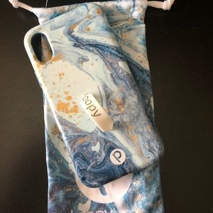 NEW Loopy MAX Case - iPhone X/XS